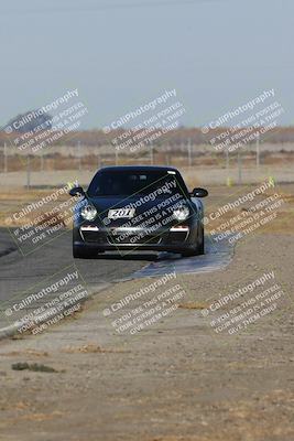 media/Dec-02-2023-PCA San Diego (Sat) [[ea42729ddf]]/Yellow Group/Session 1 (Star Mazda)/